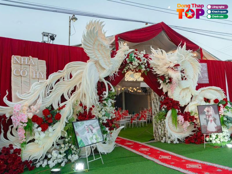 Trang-tri-cuoi-loc-hang-dongthaptoplist