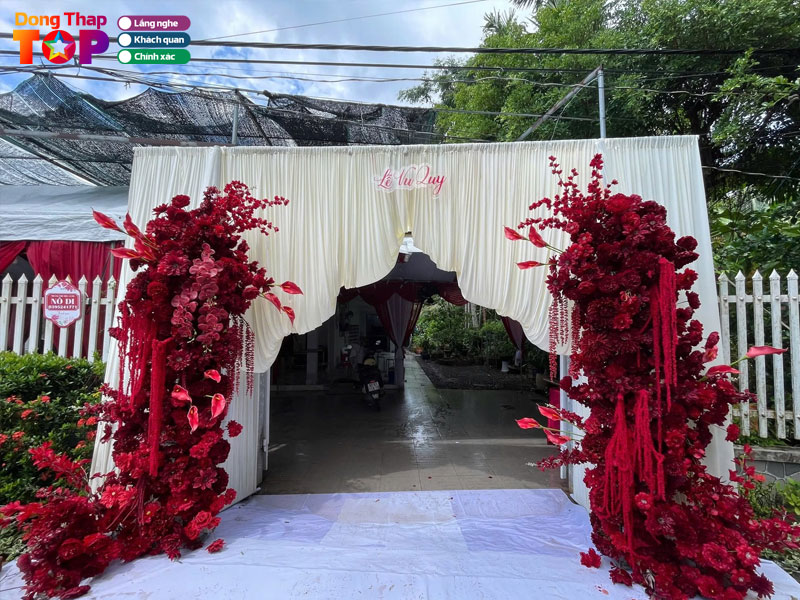 Trang-tri-tiec-cuoi-no-di-dongthaptoplist