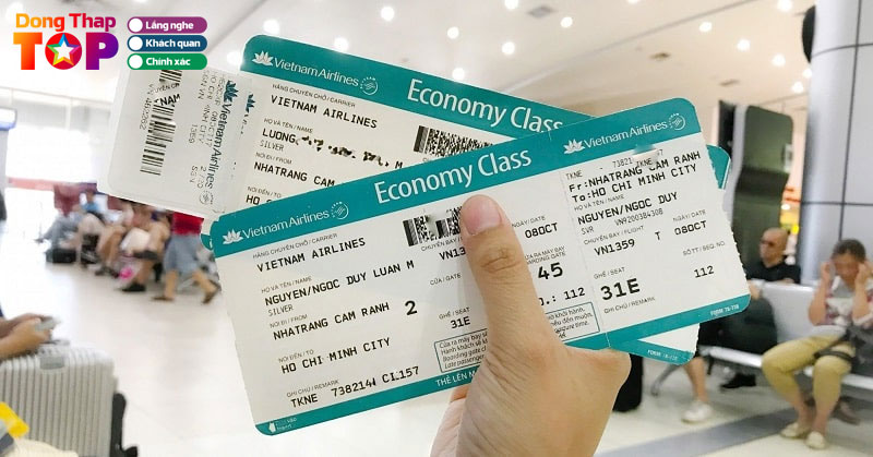 Ve-may-bay-gia-goc-cach-hieu-dung-khi-tim-ve-vietnam-airlines-1-dongthaptoplist