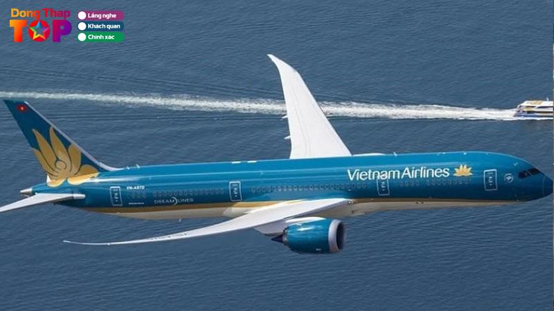 Ve-may-bay-gia-goc-cach-hieu-dung-khi-tim-ve-vietnam-airlines-2-dongthaptoplist