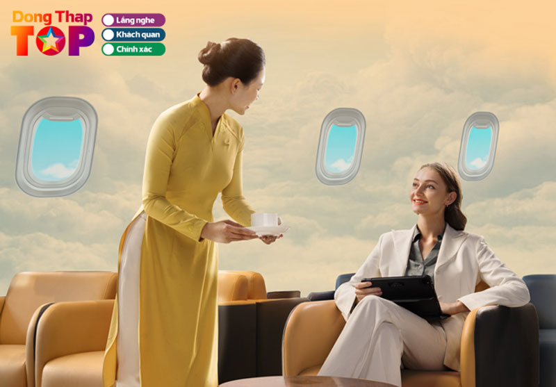 Ve-may-bay-gia-goc-cach-hieu-dung-khi-tim-ve-vietnam-airlines-3-dongthaptoplist
