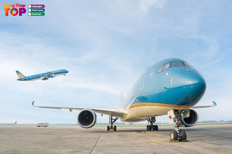Ve-may-bay-gia-goc-cach-hieu-dung-khi-tim-ve-vietnam-airlines-dongthaptoplist