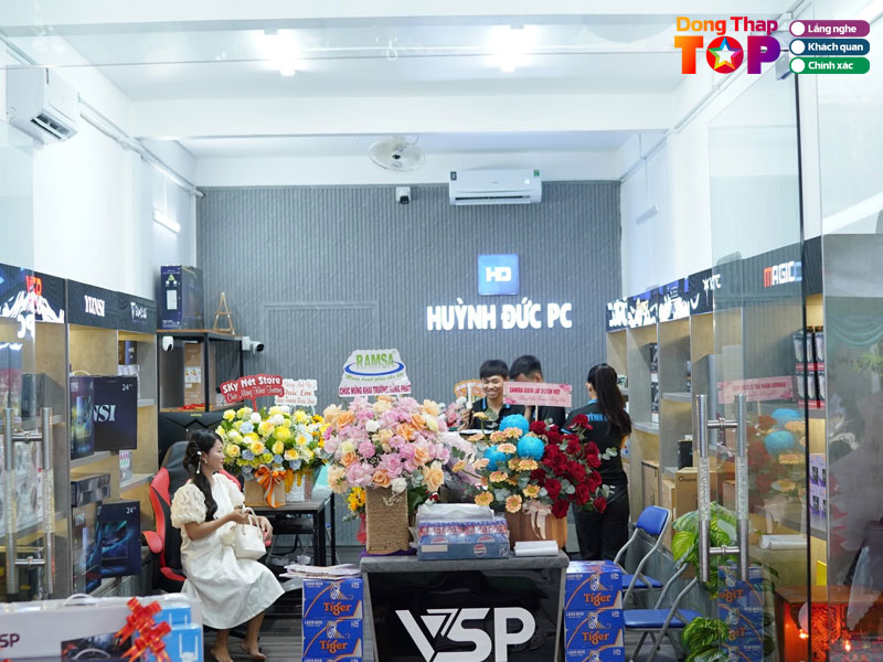 Vi-tinh-huynh-duc-dongthaptoplist