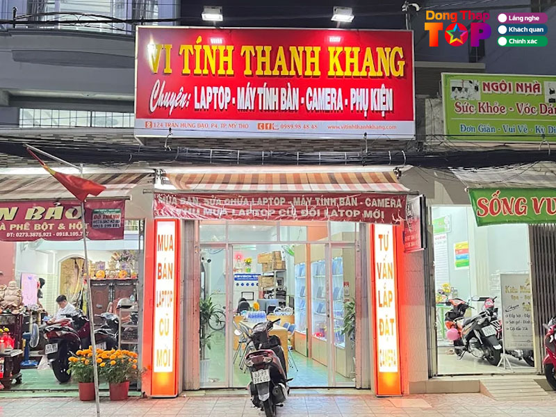 Vi-tinh-thanh-khang-dongthaptoplist