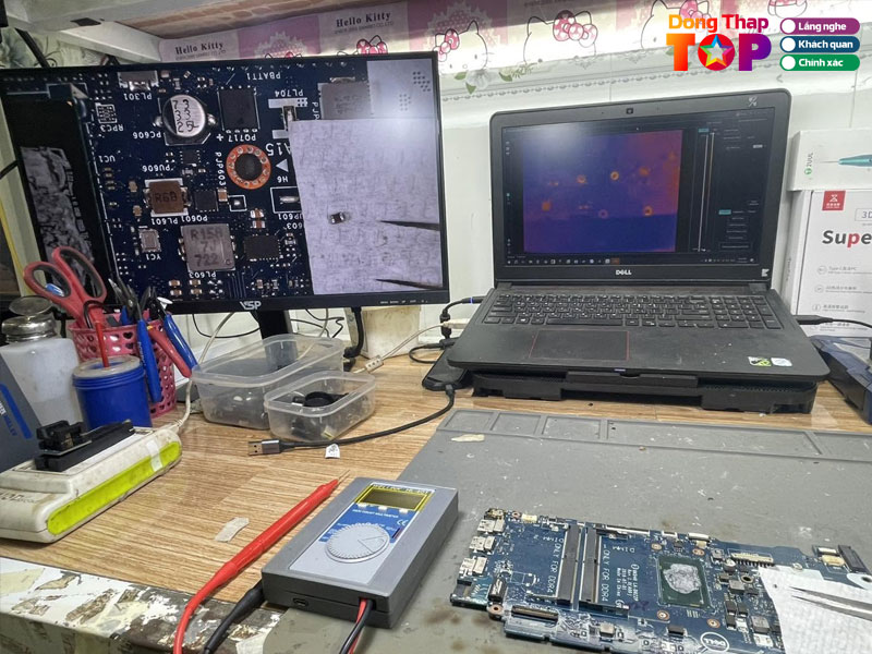 Vinh-laptop-dongthaptoplist