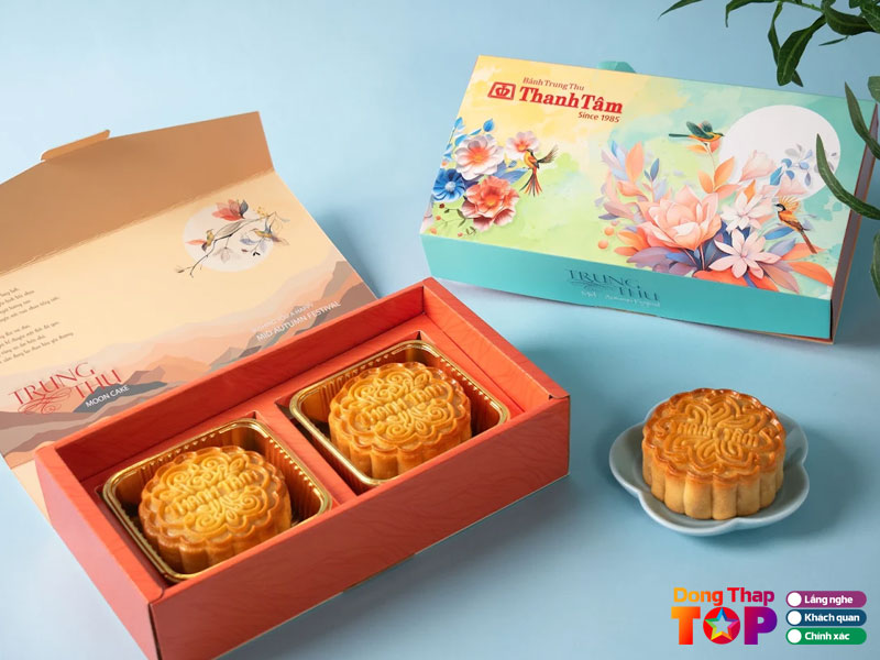 Banh-trung-thu-thanh-tam-dongthaptoplist