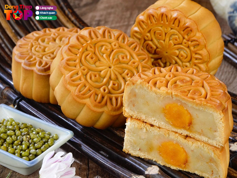 Cach-chon-banh-trung-thu-ngon-phu-hop-khau-vi-dongthaptoplist