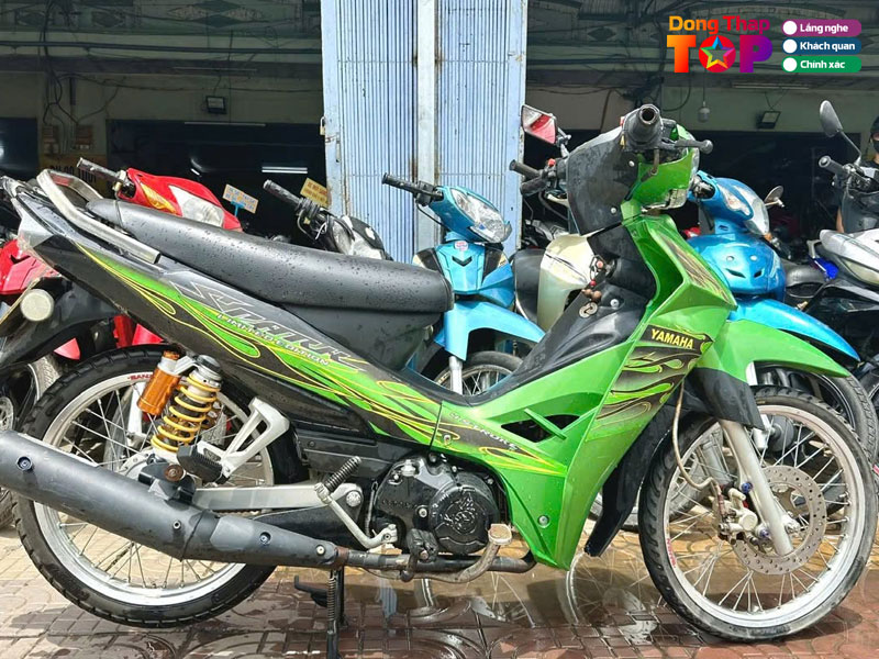 Cam-do-666-ho-tro-vay-von-bang-phuong-tien-giao-thong-dongthaptoplist