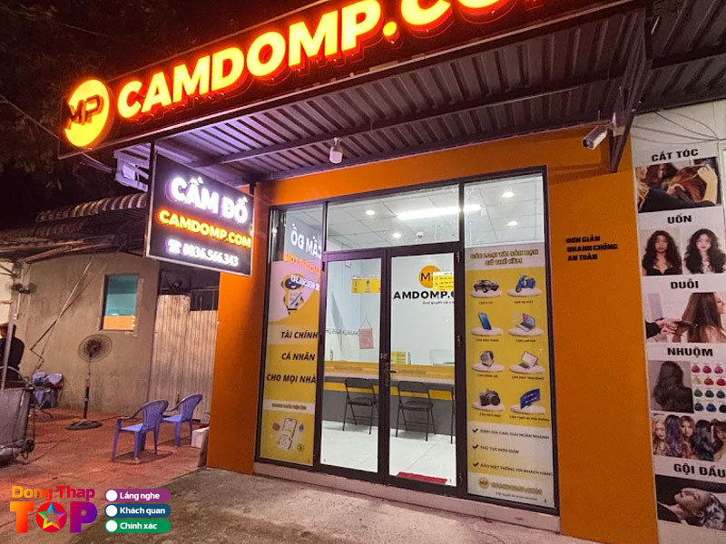 Cam-do-camdomp-sa-dec-ung-dung-cong-nghe-fintech-dongthaptoplist