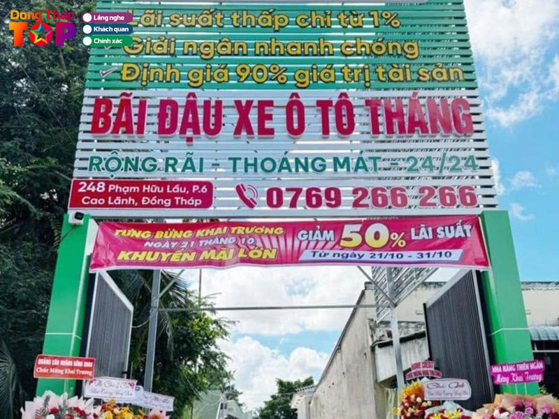 Cam-do-dong-thap-giai-ngan-sieu-toc-trong-5-phut-dongthaptoplist
