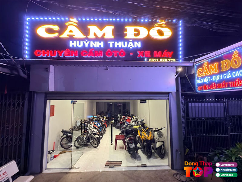 Cam-do-huynh-thuan-dia-chi-uy-tin-huyen-chau-thanh-dongthaptoplist