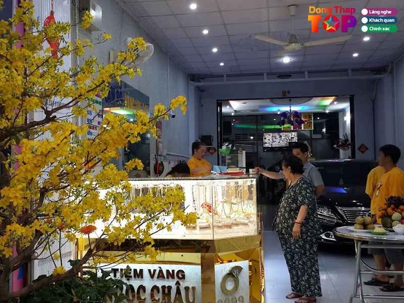 Cam-do-ngoc-chau-lua-chon-binh-dan-tai-chau-thanh-dongthaptoplist