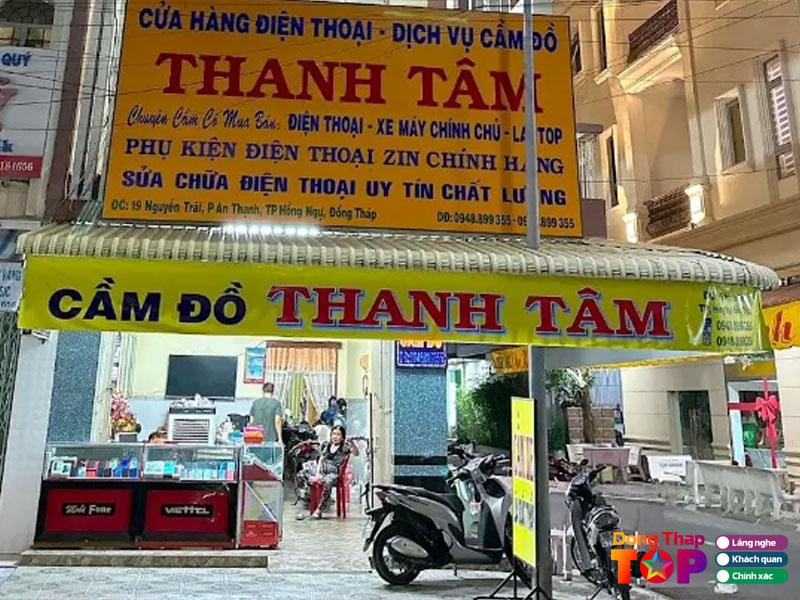 Cam-do-thanh-tam-dich-vu-tan-tam-tai-hong-ngu-dongthaptoplist