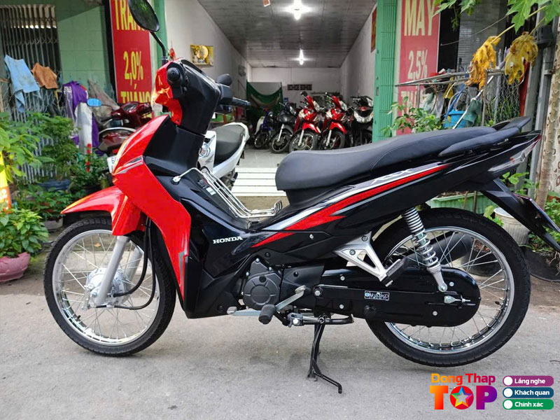Cam-do-van-6-thuong-hieu-co-be-day-lich-su-hon-20-nam-dongthaptoplist