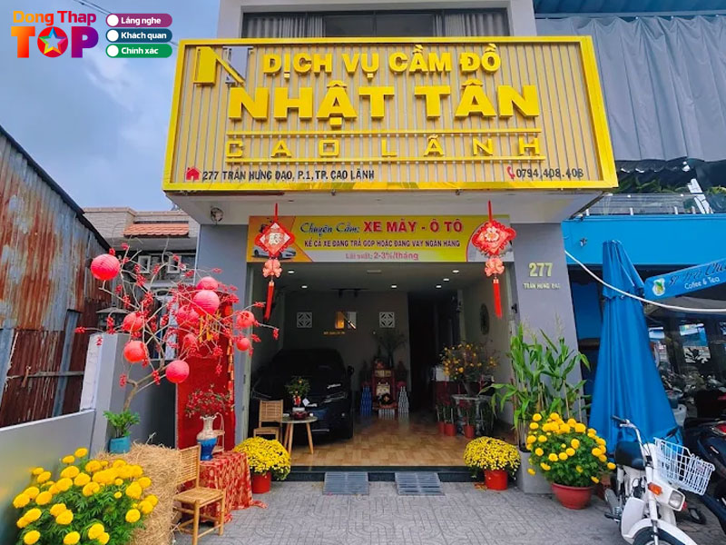 Dich-vu-cam-do-nhat-tan-chuyen-nghiep-tai-cao-lanh-dongthaptoplist
