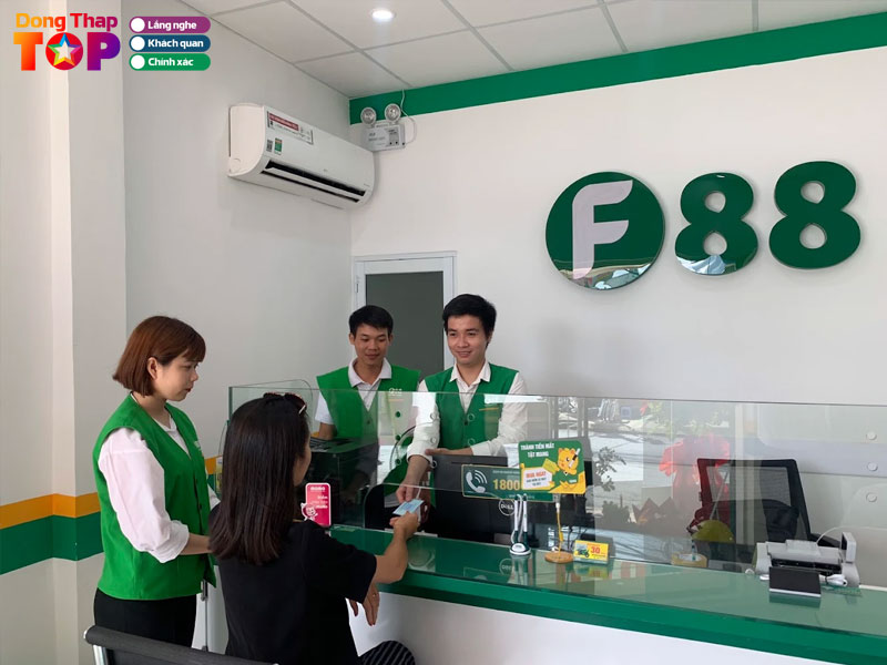 F88-dong-thap-chuoi-cam-do-quy-mo-toan-quoc-dongthaptoplist
