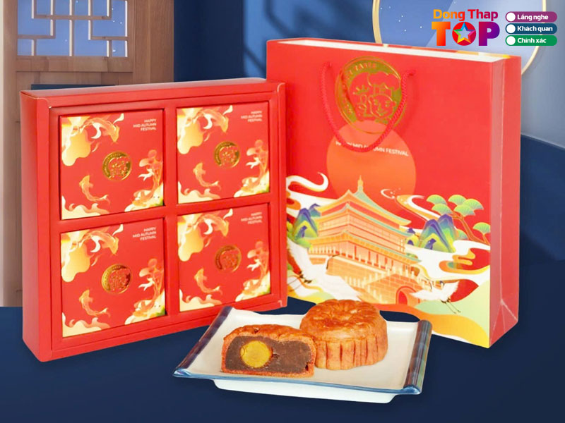 Hong-phat-taste-dongthaptoplist
