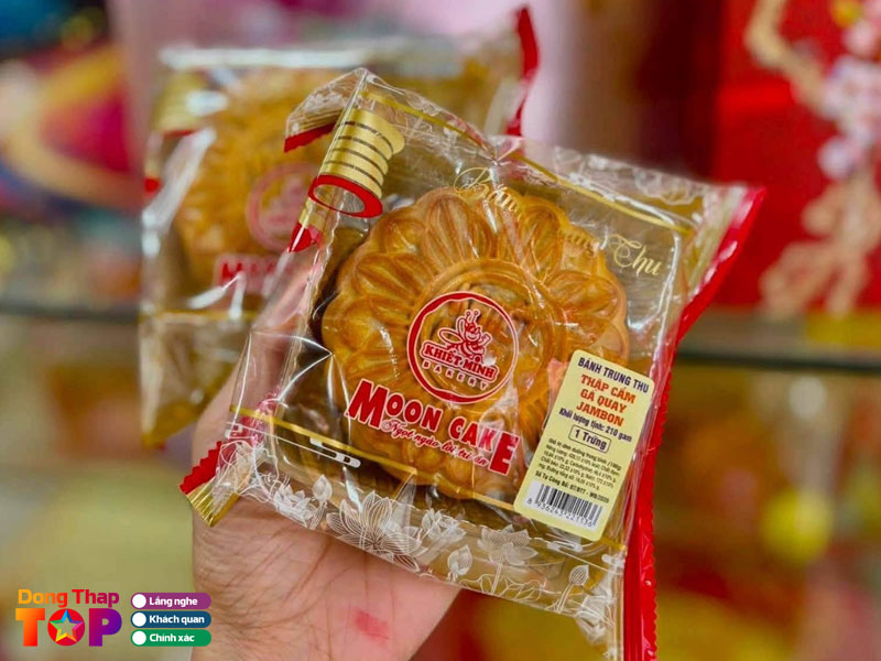 Khiet-minh-bakery-dongthaptoplist