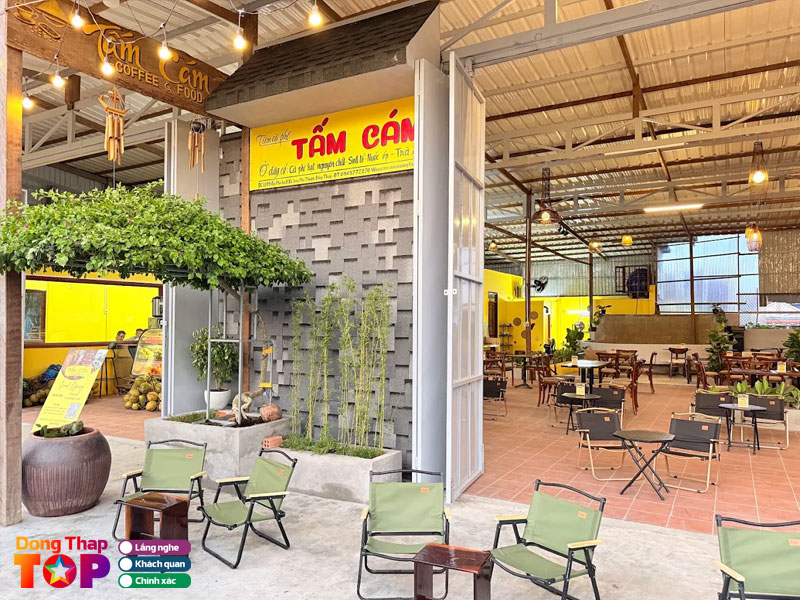 Tam-cam-cafe-dongthaptoplist