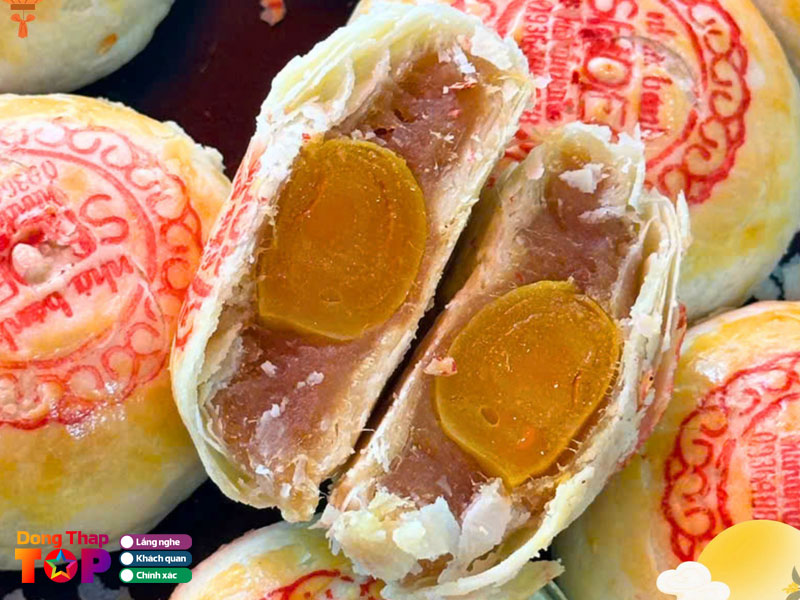 Tiem-banh-kieu-au-andy-dongthaptoplist