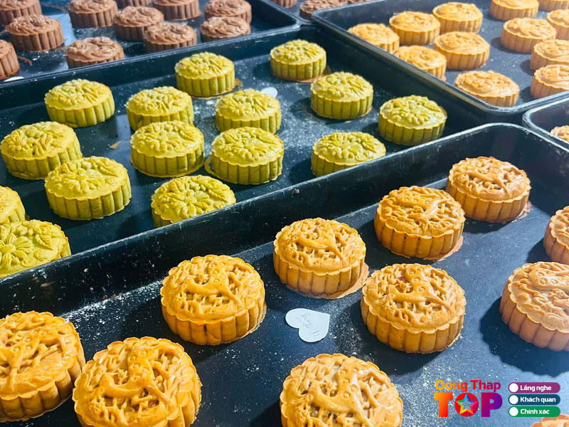 Tiem-banh-machi-bakery-dongthaptoplist