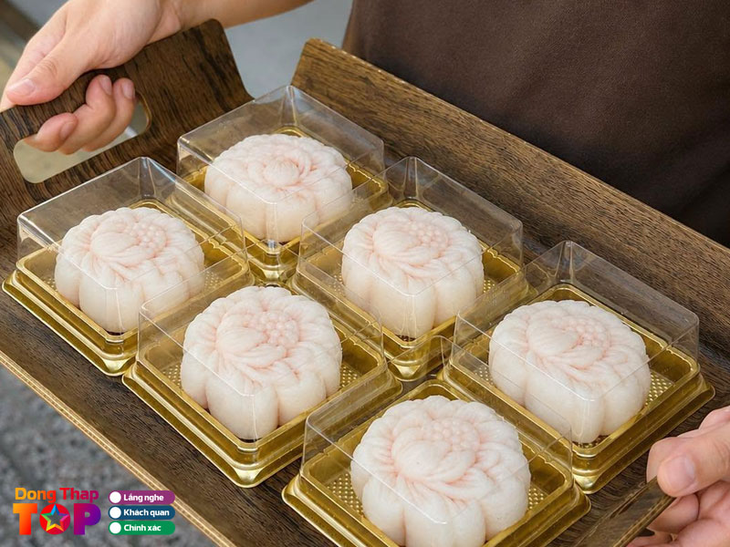 Tiem-banh-sachi-dongthaptoplist