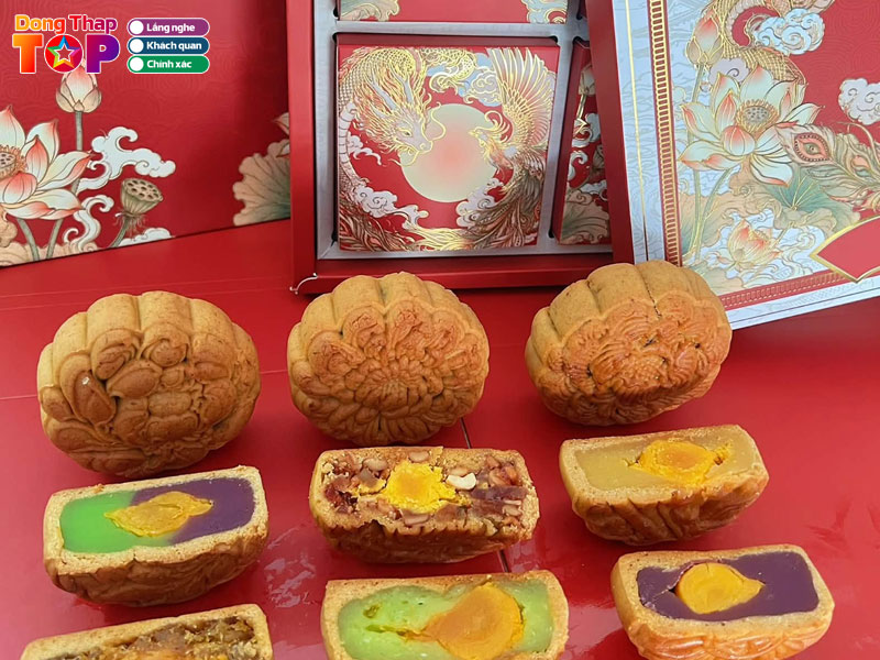 Tiem-banh-vu-thu-dongthaptoplist