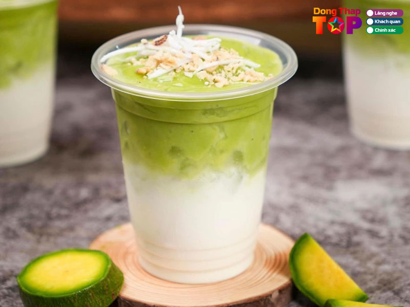 Tieu-chi-chon-quan-bo-gia-dua-non-o-dong-thap-dongthaptoplist