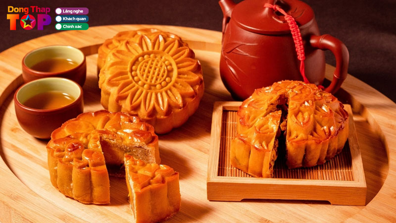 Top-10-dia-chi-ban-banh-trung-thu-tai-dong-thap-ngon-tron-vi-dongthaptoplist